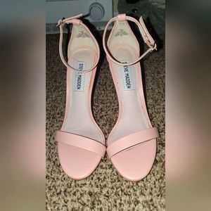 💗Steve Madden Stacy Heels sz6M💗